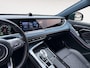 Voyah Free 4WD 106 kWh | Full Option | 500 km rijbereik | Luchtvering | Stoelkoeling, -verwarming en -massage | Blackline exterieur & interieur |