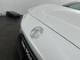 MG MG4 Standard 51 kWh | 1e-Eigenaar | Black & White | CarPlay | Led Koplampen | Parkeersensoren |