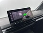 MG MG4 Standard 51 kWh | 1e-Eigenaar | Black & White | CarPlay | Led Koplampen | Parkeersensoren |