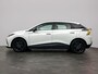 MG MG4 Standard 51 kWh | 1e-Eigenaar | Black & White | CarPlay | Led Koplampen | Parkeersensoren |