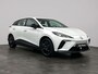 MG MG4 Standard 51 kWh | 1e-Eigenaar | Black & White | CarPlay | Led Koplampen | Parkeersensoren |