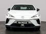 MG MG4 Standard 51 kWh | 1e-Eigenaar | Black & White | CarPlay | Led Koplampen | Parkeersensoren |
