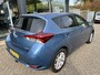Toyota Auris 1.8 Hybrid Energy Plus