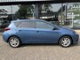 Toyota Auris 1.8 Hybrid Energy Plus