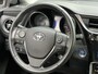 Toyota Auris 1.8 Hybrid Energy Plus