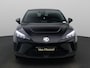 MG MG4 64 kWh Luxury | Automaat | Navigatie | Climate Control | Apple Carplay / Android Auto | Adaptive Cruise Control | Stoel/Stuur verwarming | Half-Leder | Lage km stand