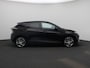 MG MG4 64 kWh Luxury | Automaat | Navigatie | Climate Control | Apple Carplay / Android Auto | Adaptive Cruise Control | Stoel/Stuur verwarming | Half-Leder | Lage km stand