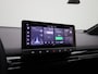 MG MG4 64 kWh Luxury | Automaat | Navigatie | Climate Control | Apple Carplay / Android Auto | Adaptive Cruise Control | Stoel/Stuur verwarming | Half-Leder | Lage km stand