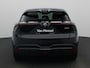 MG MG4 64 kWh Luxury | Automaat | Navigatie | Climate Control | Apple Carplay / Android Auto | Adaptive Cruise Control | Stoel/Stuur verwarming | Half-Leder | Lage km stand