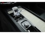 Volvo XC60 2.0 T6 Plug-in hybrid AWD Inscription | Google | Trekhaak | Pano-dak | Camera | Stoel + stuurverwarming |