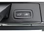 Volvo XC60 2.0 T6 Plug-in hybrid AWD Inscription | Google | Trekhaak | Pano-dak | Camera | Stoel + stuurverwarming |