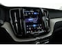 Volvo XC60 2.0 T6 Plug-in hybrid AWD Inscription | Google | Trekhaak | Pano-dak | Camera | Stoel + stuurverwarming |