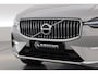 Volvo XC60 2.0 T6 Plug-in hybrid AWD Inscription | Google | Trekhaak | Pano-dak | Camera | Stoel + stuurverwarming |