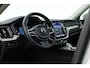 Volvo XC60 2.0 T6 Plug-in hybrid AWD Inscription | Google | Trekhaak | Pano-dak | Camera | Stoel + stuurverwarming |