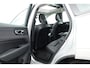 Volvo XC60 2.0 T6 Plug-in hybrid AWD Inscription | Google | Trekhaak | Pano-dak | Camera | Stoel + stuurverwarming |