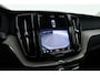 Volvo XC60 2.0 T6 Plug-in hybrid AWD Inscription | Google | Trekhaak | Pano-dak | Camera | Stoel + stuurverwarming |