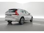 Volvo XC60 2.0 T6 Plug-in hybrid AWD Inscription | Google | Trekhaak | Pano-dak | Camera | Stoel + stuurverwarming |