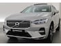 Volvo XC60 2.0 T6 Plug-in hybrid AWD Inscription | Google | Trekhaak | Pano-dak | Camera | Stoel + stuurverwarming |