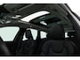 Volvo XC60 2.0 T6 Plug-in hybrid AWD Inscription | Google | Trekhaak | Pano-dak | Camera | Stoel + stuurverwarming |