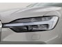 Volvo XC60 2.0 T6 Plug-in hybrid AWD Inscription | Google | Trekhaak | Pano-dak | Camera | Stoel + stuurverwarming |