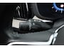 Volvo XC60 2.0 T6 Plug-in hybrid AWD Inscription | Google | Trekhaak | Pano-dak | Camera | Stoel + stuurverwarming |