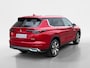 Mitsubishi Outlander 2.4 PHEV First Edition | UIT VOORRAAD LEVERBAAR | 7.500 EURO KORTING |