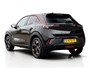 Opel Mokka-e GS Line 50-kWh 11kw ✅ Warmtepomp ✅ LED ✅ CarPlay
