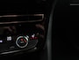 Opel Mokka-e GS Line 50-kWh 11kw ✅ Warmtepomp ✅ LED ✅ CarPlay