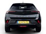Opel Mokka-e GS Line 50-kWh 11kw ✅ Warmtepomp ✅ LED ✅ CarPlay