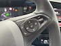 Opel Mokka-e GS Line 50-kWh 11kw ✅ Warmtepomp ✅ LED ✅ CarPlay