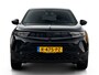 Opel Mokka-e GS Line 50-kWh 11kw ✅ Warmtepomp ✅ LED ✅ CarPlay