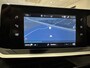 Peugeot 208 1.2 PureTech Active | Airco | Apple Carplay/Android Auto | Navigatie