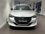 Peugeot 208 1.2 PureTech Active | Airco | Apple Carplay/Android Auto | Navigatie