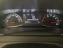 Peugeot 208 1.2 PureTech Active | Airco | Apple Carplay/Android Auto | Navigatie
