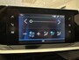 Peugeot 208 1.2 PureTech Active | Airco | Apple Carplay/Android Auto | Navigatie