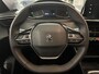 Peugeot 208 1.2 PureTech Active | Airco | Apple Carplay/Android Auto | Navigatie