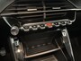 Peugeot 208 1.2 PureTech Active | Airco | Apple Carplay/Android Auto | Navigatie