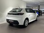 Peugeot 208 1.2 PureTech Active | Airco | Apple Carplay/Android Auto | Navigatie