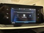 Peugeot 208 1.2 PureTech Active | Airco | Apple Carplay/Android Auto | Navigatie
