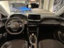 Peugeot 208 1.2 PureTech Active | Airco | Apple Carplay/Android Auto | Navigatie