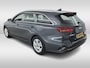Kia Ceed Sportswagon 1.0 T-GDi DynamicLine 1e-Eig. & Dealer-Onderh. BOVAG-Garantie. NL-Auto.