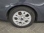 Kia Ceed Sportswagon 1.0 T-GDi DynamicLine 1e-Eig. & Dealer-Onderh. BOVAG-Garantie. NL-Auto.
