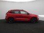 Skoda Karoq 1.5 TSI Aut. Sportline | Full-Options!! | Panoramadak | Led Koplampen | Afn. Trekhaak | Sportstoelen | CarPlay | Camera | Led Sfeerlicht | Adaptive Cruise Control |