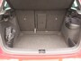 Skoda Karoq 1.5 TSI Aut. Sportline | Full-Options!! | Panoramadak | Led Koplampen | Afn. Trekhaak | Sportstoelen | CarPlay | Camera | Led Sfeerlicht | Adaptive Cruise Control |