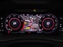 Skoda Karoq 1.5 TSI Aut. Sportline | Full-Options!! | Panoramadak | Led Koplampen | Afn. Trekhaak | Sportstoelen | CarPlay | Camera | Led Sfeerlicht | Adaptive Cruise Control |
