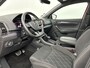 Skoda Karoq 1.5 TSI Aut. Sportline | Full-Options!! | Panoramadak | Led Koplampen | Afn. Trekhaak | Sportstoelen | CarPlay | Camera | Led Sfeerlicht | Adaptive Cruise Control |