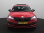 Skoda Karoq 1.5 TSI Aut. Sportline | Full-Options!! | Panoramadak | Led Koplampen | Afn. Trekhaak | Sportstoelen | CarPlay | Camera | Led Sfeerlicht | Adaptive Cruise Control |