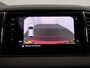 Skoda Karoq 1.5 TSI Aut. Sportline | Full-Options!! | Panoramadak | Led Koplampen | Afn. Trekhaak | Sportstoelen | CarPlay | Camera | Led Sfeerlicht | Adaptive Cruise Control |