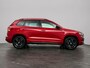 Skoda Karoq 1.5 TSI Aut. Sportline | Full-Options!! | Panoramadak | Led Koplampen | Afn. Trekhaak | Sportstoelen | CarPlay | Camera | Led Sfeerlicht | Adaptive Cruise Control |