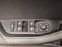 Skoda Karoq 1.5 TSI Aut. Sportline | Full-Options!! | Panoramadak | Led Koplampen | Afn. Trekhaak | Sportstoelen | CarPlay | Camera | Led Sfeerlicht | Adaptive Cruise Control |